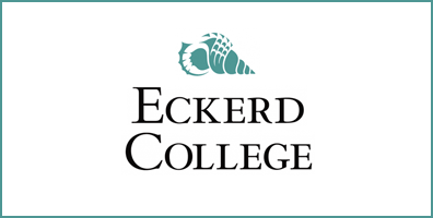 eckerd