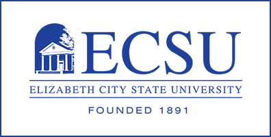 elizabethcity