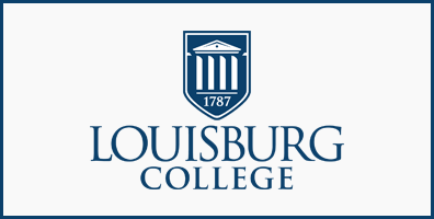 louisburg