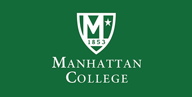 manhattancollege   