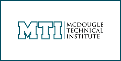 McDougleTechnical McDougleTechnical