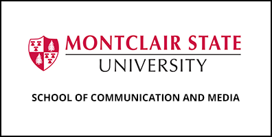 Montclair State University