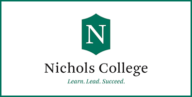 nicholscollege