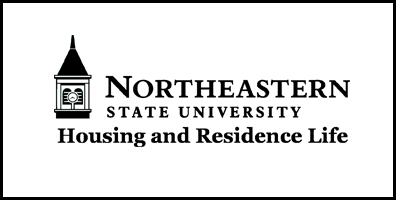 northeastern