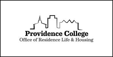 providencecollege