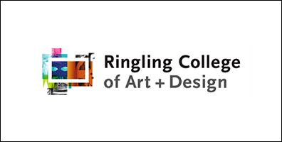 Ringling College of Art and Design