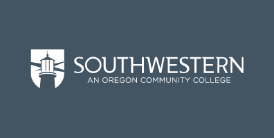 southwesternoregon