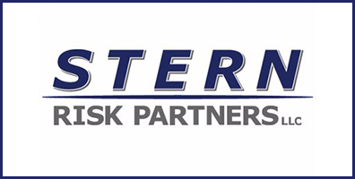 Stern NSSI