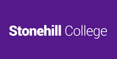 Stonehill College