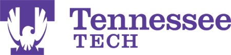 Tennessee Tech