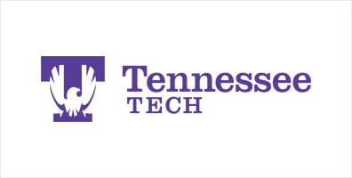 tennesseetech