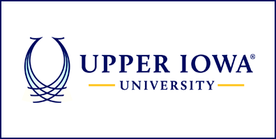 Upper Iowa University